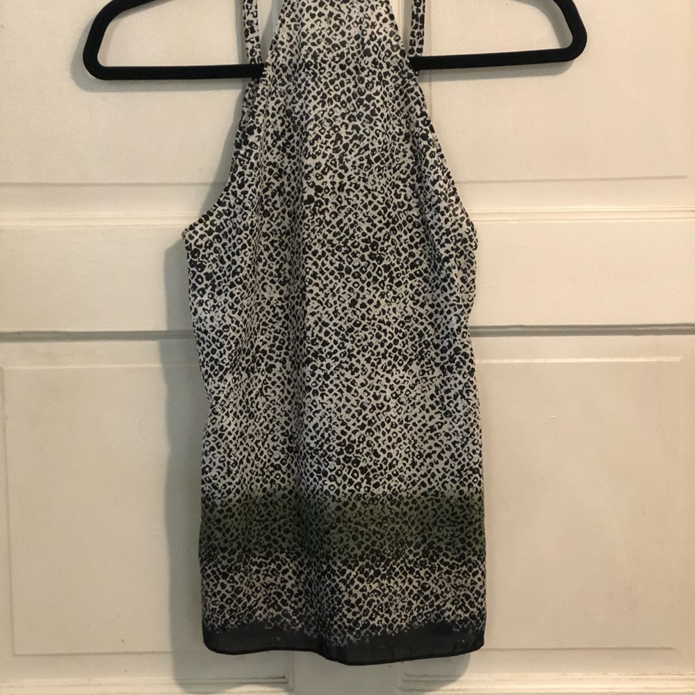 Banana Republic Top - Picture 3 of 4